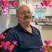 John Barnes - Facebook