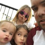 John Barnes - @johnb982 - Instagram