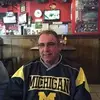 John Barnes - @user9037262663867 - TikTok