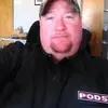 John Barnes - @johnbarnes50 - TikTok