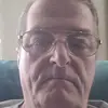 John Barnes - @john.barnes398 - TikTok