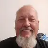 John Barnes - @john.barnes96 - TikTok