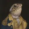 John Barnes - @john.barnes62 - TikTok