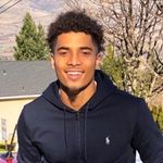 John Barnes III - @jb_barnes21 - Instagram