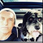 John Barnes Pearson - @jbp007 - Instagram