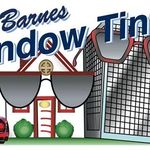 John Barnes Window Tinting - @johnbarnestinting - Instagram