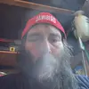 John - @johnbarnes0926 - TikTok