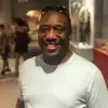 johnbarnes - @johnbarnes159 - TikTok