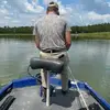 jon.barnes__ - @jon.barnes__ - TikTok