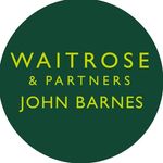 Waitrose & Partners John Barnes - @waitrose_johnbarnes - Instagram