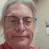 Barnett John - @barnett.john - TikTok
