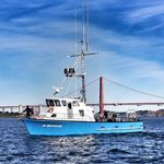 John Barnett - @john.barnett.944 - Instagram