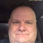 John Barnett - Facebook