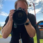 John Barnett - @johnbarnett2020 - Instagram