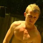 John Barnett - @johnbarnett7647 - Instagram