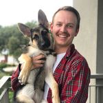 John Barnett - @johnbarnett__ - Instagram