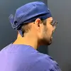 John Barnett - @john.barnett576 - TikTok