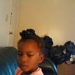 John Barnett - @johnbarnett67 - Instagram