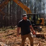 John Barnett - @john_barnett1619 - Instagram