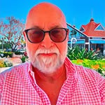John Barnett - @johnbarnettmlis - Instagram