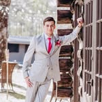 John Barnett - @john_barnett14 - Instagram