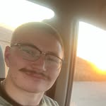 John Barnett - @johnbarn120 - Instagram