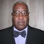 John Barnett - @powerofprayerr - Instagram