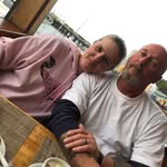 John Barnett - @jbarnett.sdica - Instagram