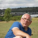 John Barnett - @john.barnett.507 - Instagram