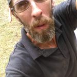 John Barnett - @slimjohn350 - Instagram
