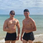 John Barnett - @barnett_16 - Instagram