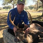 John Barnett - Facebook