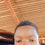 John Barnett - Facebook