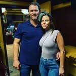 John Barnett - @thelifeofunclej - Instagram