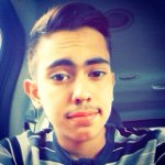 John Barnett - @johnbarnett23 - Instagram