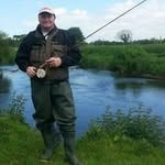 John Barnett - @johnbarnett19 - Instagram