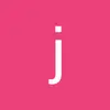 john barnett - @john.barnett56 - TikTok