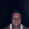 John Barnett - @john.barnett7 - TikTok