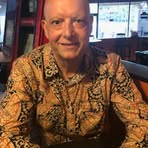 John Barnett - Facebook