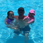 John Barnett - @john_barnett__ - Instagram