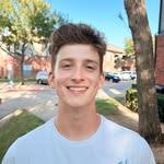 John Barnett - @_john.barnett_ - Instagram