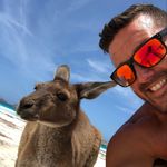 John Barnett - @john.barnett3 - Instagram