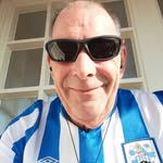 John Barnett - @johnboy2531 - Instagram