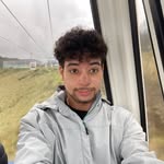 John Barnett - @john_barnett13 - Instagram