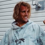 John Barnett - @john_barnett - Instagram