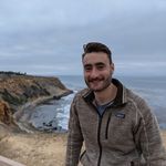 John Barnett - @johnbarnett_westcoast - Instagram