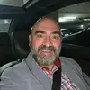 John Barnett - @john.barnett96 - TikTok