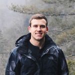 John Barnett - @john__barnett - Instagram
