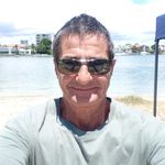 John Barnett - @john.barnett.7330 - Instagram
