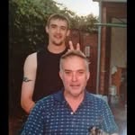 John Barnett - @johnwilliambarnett - Instagram